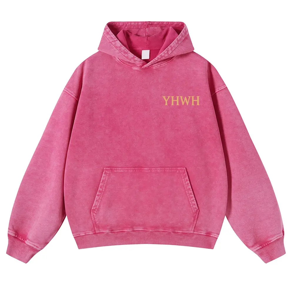 HotPink