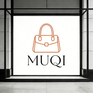 Muqi Bags Store