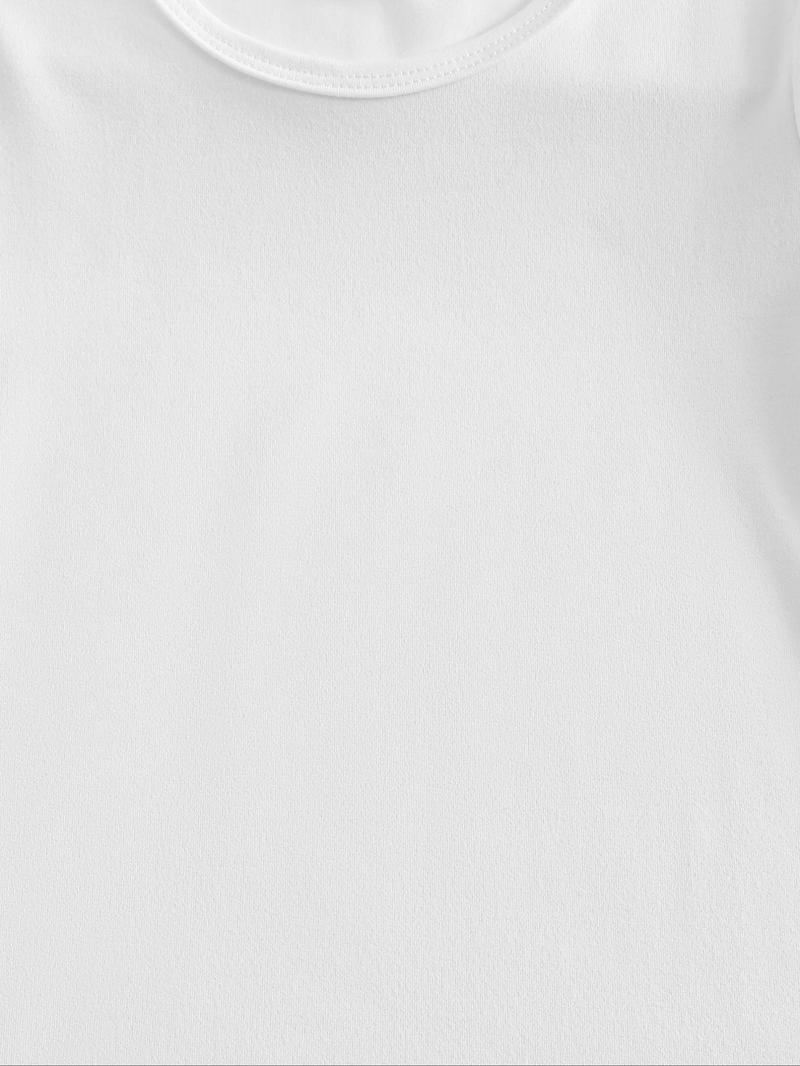 Summer Boys' T-Shirt Short Sleeve + Loose Shorts Set, Last of Us Design, High Elastic Waist, Casual, Perfect Gift