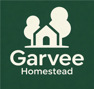 Garvee Homestead