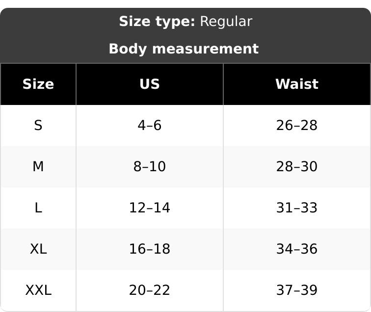 Cargo Capris Women Casual Drawstring Capris Pants with Pockets Plus Size Hiking Pants Cargo Pant casual fit streetwear Womenswear Bottom Trouser A-Khaki