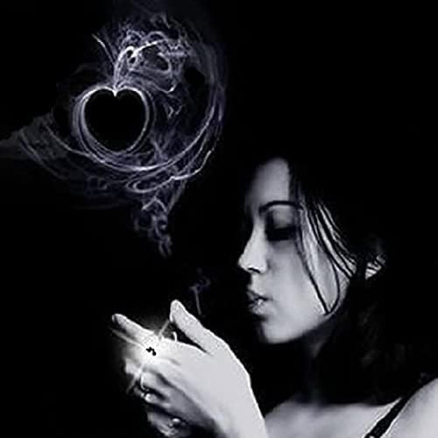 20pcs Magic Props Tools Set, Ultimate Finger Smoke Magic Kit, Stage Performance Fantasy Props, Magician Illusion Supplies, Durable