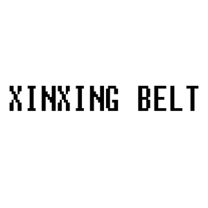 XX BELT