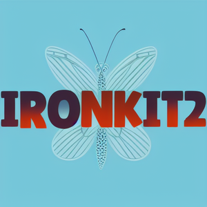 Ironkit2