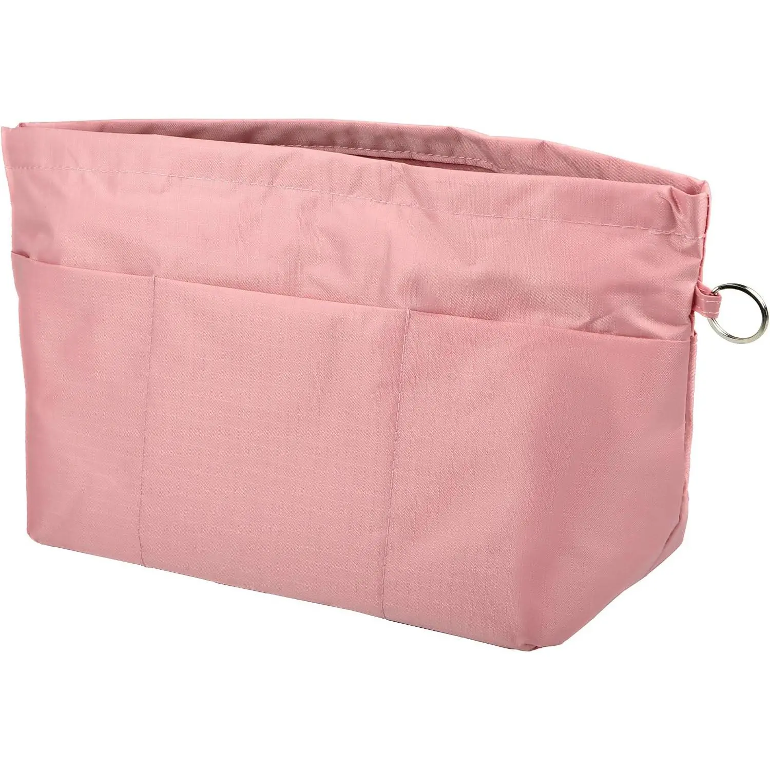 Pale Pink