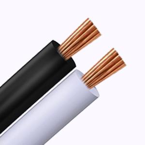 Nilight 10 PCS 3/4 Inch Round LED Clearance  LED Front Rear Side Marker Indicator  Bullet Marker  for Truck RV Car Bus Trailer Van Caravan Boat welcome  chicken lights  dealsforyoudays