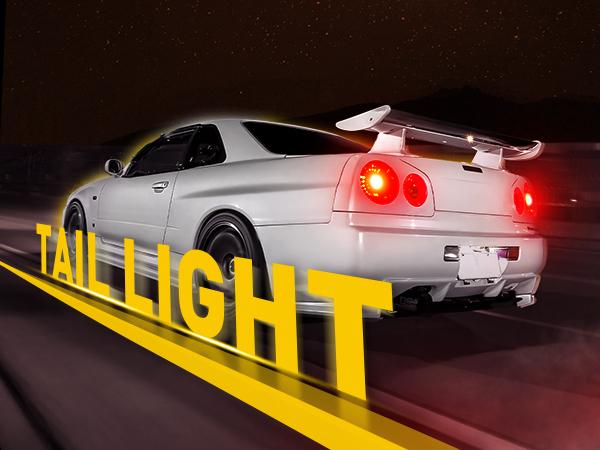 AUXITO Upgraded 7440/7443 3156/3157 1157 1156 912 921 LED Tail Lights Bulb Brake Lights Bulb, Flashing Strobe red included, Super Bright T20 W21W 7441 7444 T25 3047 3155 3457 4057 4117 4157 1156 LED Replacement for Stop Tail Brake Signal Lights AUXITO Upgraded 7440/7443 3156/3157 1157 1156 912 921 LED Tail Lights Bulb Brake Lights Bulb, Flashing Strobe red included, Super Bright T20 W21W 7441 7444 T25 3047 3155 3457 4057 4117 4157 1156 LED Replacement for Stop Tail Brake Signal Lights