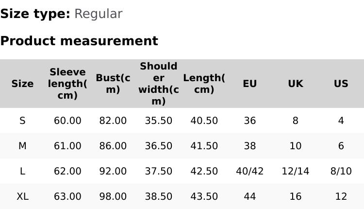 Women's Slim Fit Round Neck Long Sleeve Elastic Cropped Tee, Sexy Crop Top for Fall, Fashionable Ladies' Long Sleeve Shirt