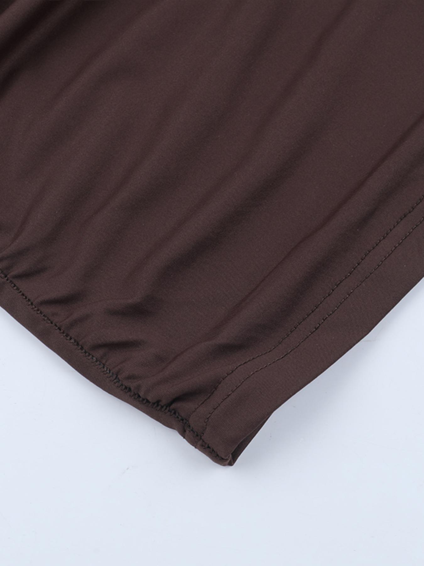 Elegant Lace Long-Sleeve Bodycon Dress, Sexy Slim-Fit Evening Gown, Alluring Fashionable Party Wear for Women