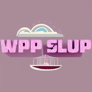WPP SLUP
