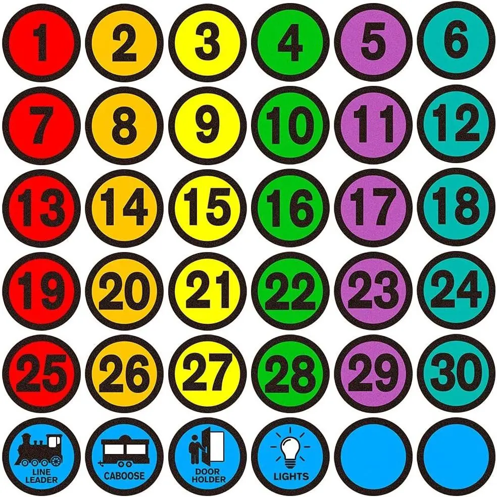 1-round