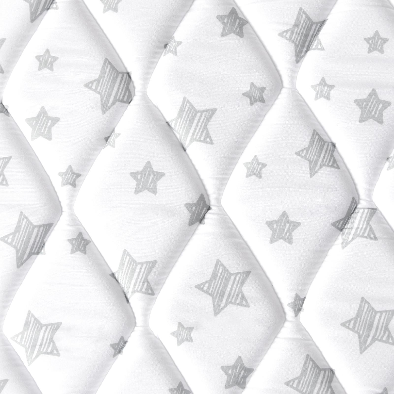 Moonsea Washable Baby Foam Play Mat Thick Cushioned Non-Slip Portable Playpen Floor Mat for Crawling and Tummy Time Large Game Area for Babies and Toddlers Foldable Activity Center #TiktokShopSpringGlowUp