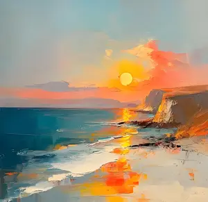 background preload poster image 