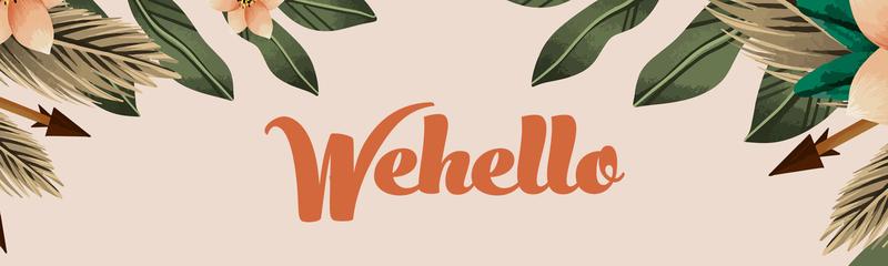 WeHello Women's Boho Burnout Velvet Kimono Long Cover Up with Tassel Casual Cardigan Shawl Flowy Fabric Beachwear Suit Womenswear Clothes Swimwear Coverups WeHello Women's Boho Burnout Velvet Kimono Long Cover Up with Tassel Casual Cardigan Shawl Flowy Fabric Beachwear Suit Womenswear Clothes Swimwear Coverups