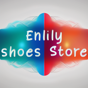 Enlily shoes Store
