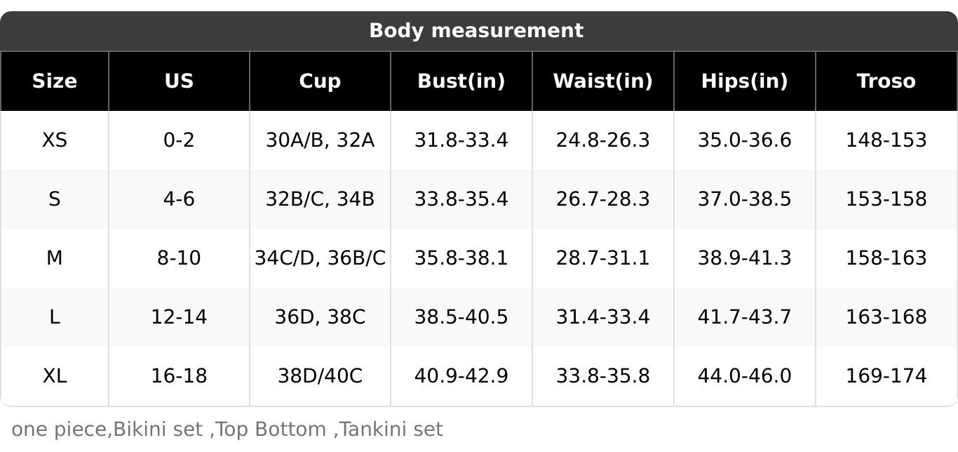 CUPSHE Boho Shell Stitch Bikini Sets | 2026 Mediterranean Blue Halter Two Piece Swimsuit | Trendy Cheeky Bottoms & Supportive Removable Cup Bathing Suit SpringStatements