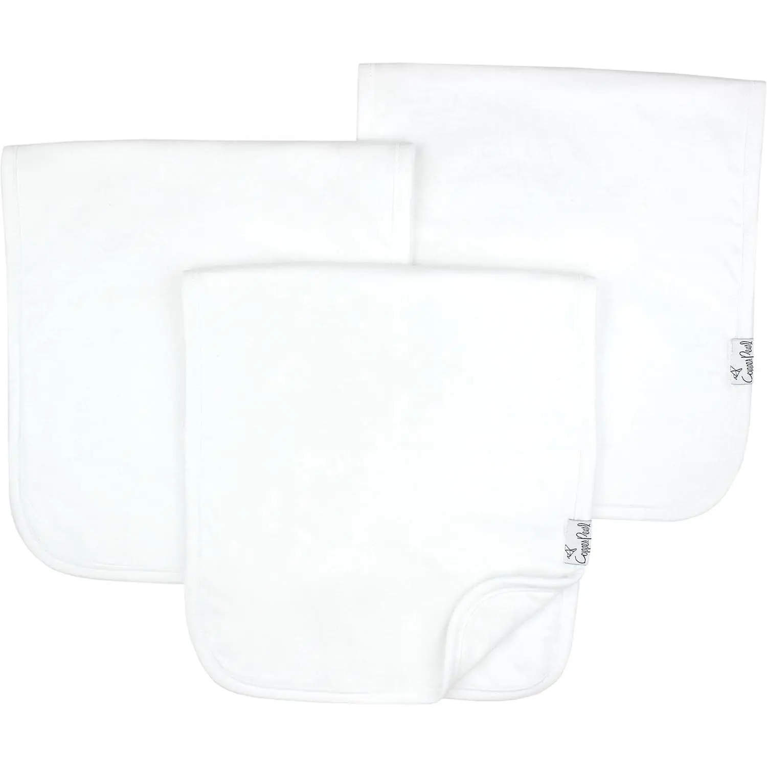 White Basics