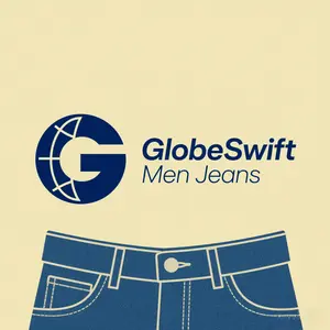 background preload poster image 