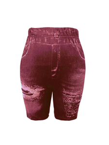 Guangzhou Eionosi Garments Co., Ltd