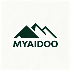 AIDUSHAOP