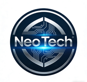 Neo Tech