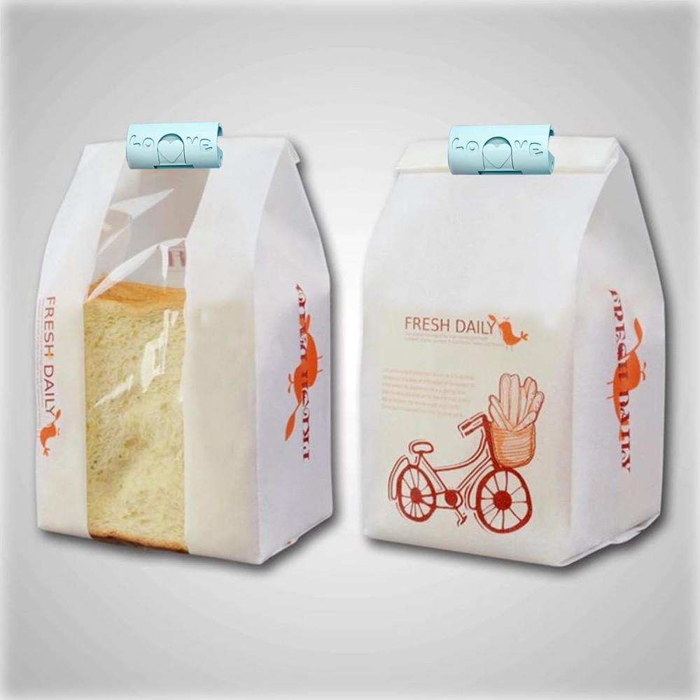 Bed Sheet Grippers Set, 6 Pcs Non-Slip Bed Lock Sheet Holders, Multi-Purpose Household Clips for Packaging, Paper, Clothing, Cable Organization