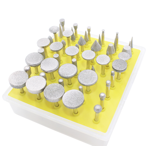 goldsmithing equipment