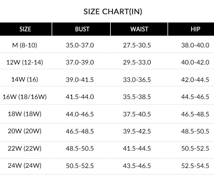 Yonique Women Plus Size One Piece Swimsuits Tummy Control Bathing Suits Vintage Swimwear