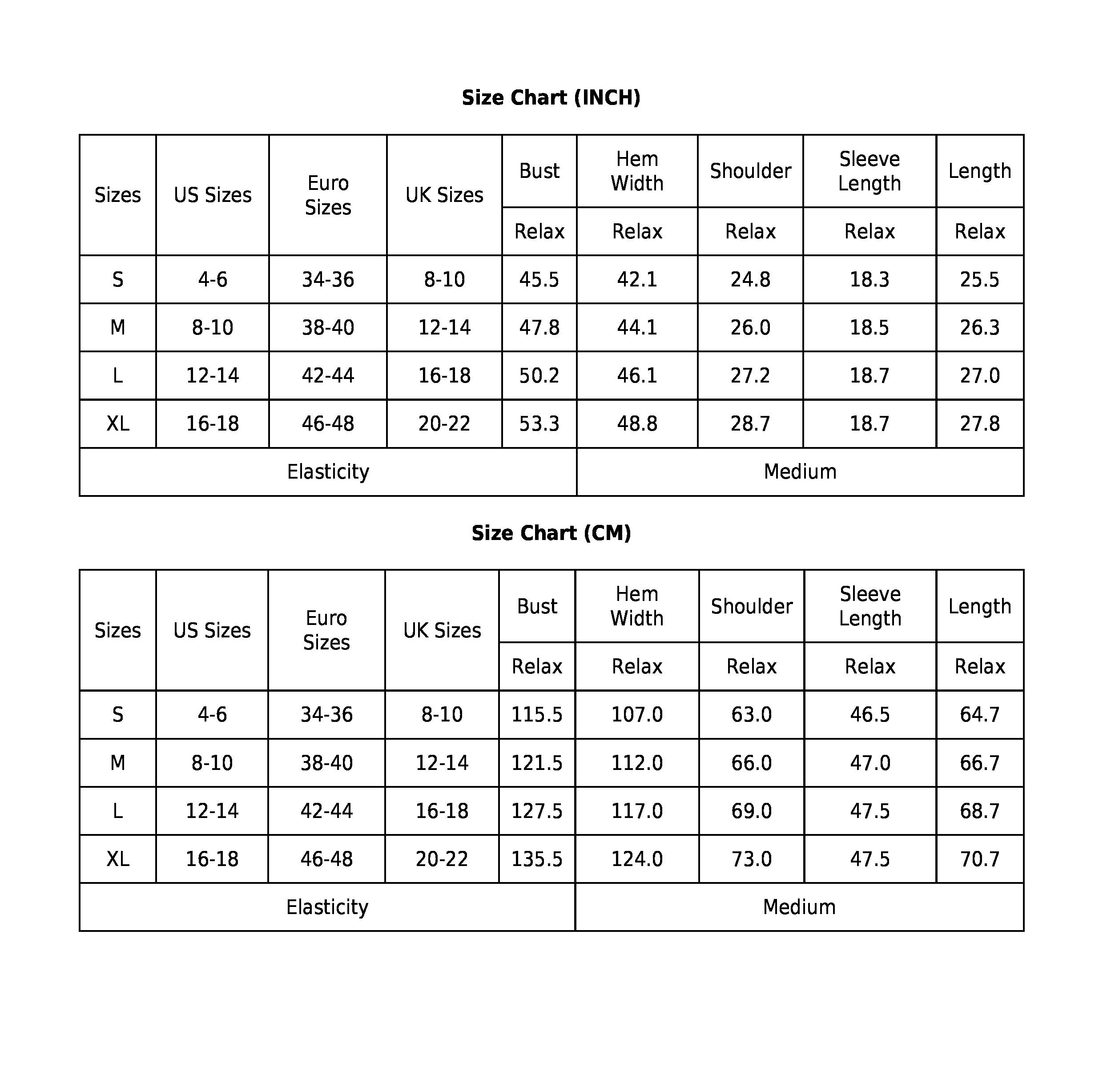 Women's Fashion Baggy Khaki Striped Ribbed Long Sleeve Crew Neck Drop Shoulder Pullover Sweatshirt
