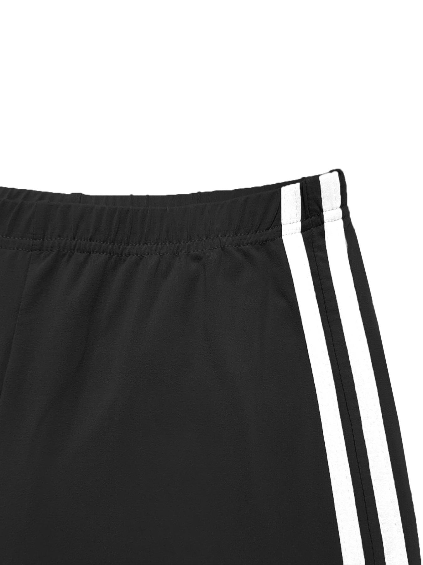 Women's Fall Winter Casual Set, Long Sleeve Knit Top & Pants Two-Piece Suit, Simple Solid Color Fitted Home Wear for Parties & Leisure Activities