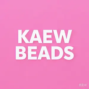 KAEWBEADS