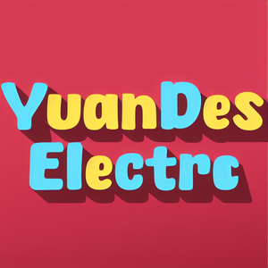 YuanDes Electro