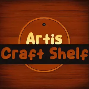 background preload poster image 