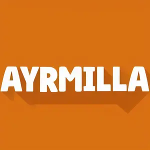 background preload poster image 