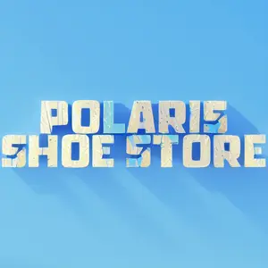 Polaris Shoe Store Polaris Shoe Store