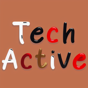 Tech Active