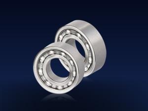 KastKing Centron & Centron Lite Spinning Reels, Size 500 is Perfect for Ice Fishing, Up to 17.5Lbs Max Drag, 5.2:1 Gear Ratio, Ultra Smooth Powerful, CNC Aluminum Spool, 9+1 BB Light Weight KastKing Centron & Centron Lite Spinning Reels, Size 500 is Perfect for Ice Fishing, Up to 17.5Lbs Max Drag, 5.2:1 Gear Ratio, Ultra Smooth Powerful, CNC Aluminum Spool, 9+1 BB Light Weight