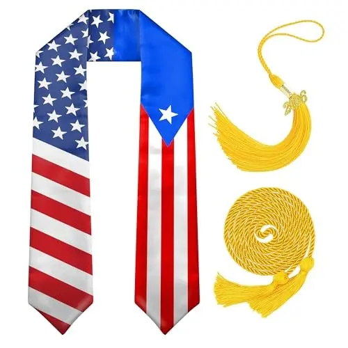 Usa/Puerto Rico