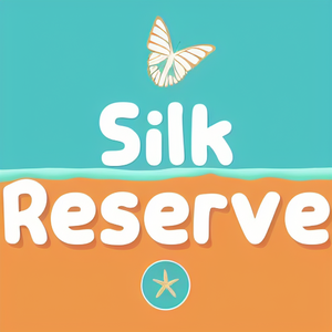 Silk Reserve