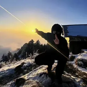 background preload poster image 