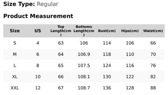 Women's Color Contrast Patchwork Causal Jogging Suit Set,Crew Neck Long Sleeve Top & Straight Trousers Set,Fashion Sweatshirt suit