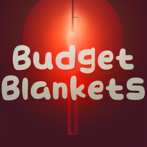 Budget Blankets