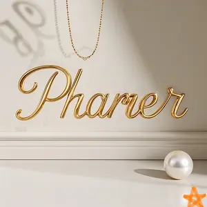 Premier Pearls shop logo