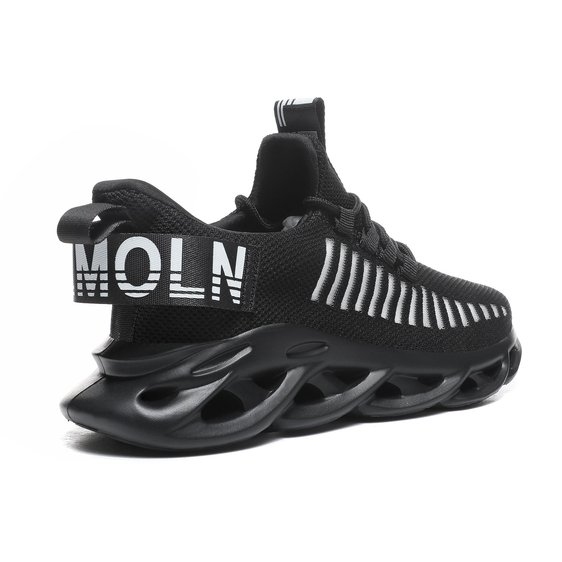 2026 Sneakers Women's Lace Up Walking Shoes Breathable Ultra Lightweight Sport Casual Ladies Girls Fashion Platform Sneakers