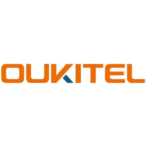 OUKITEL global store