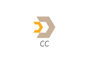 Cloth C