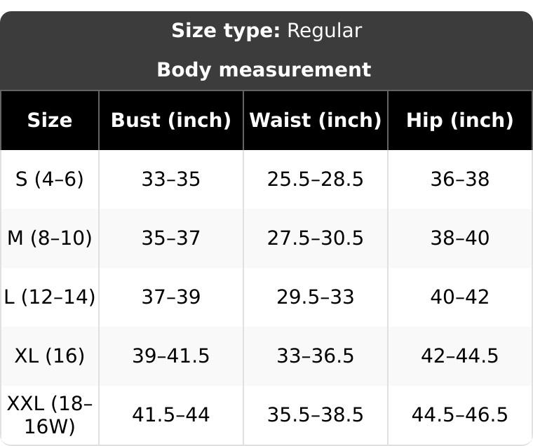 Daci Tankini Swimsuits for Women - Two Piece Bathing Suit Tummy Control Swimming Suits with Shorts Swimwear SwimWeek summervibes Daci Tankini Swimsuits for Women - Two Piece Bathing Suit Tummy Control Swimming Suits with Shorts Swimwear SwimWeek summervibes