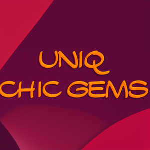 Uniq Chic Gems