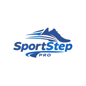 SportStep Pro