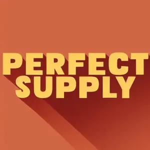 background preload poster image 